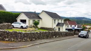 Photo 26- click for photo gallery